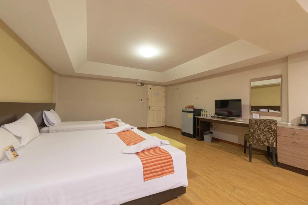 hotel image 35