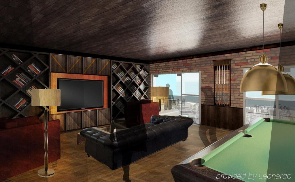 hotel image 33