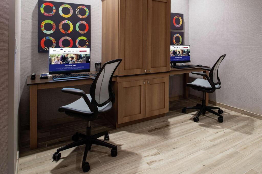 hotel image 11