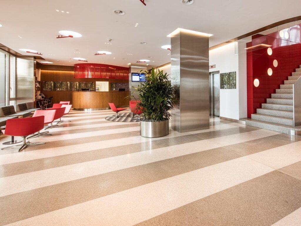 hotel image 12