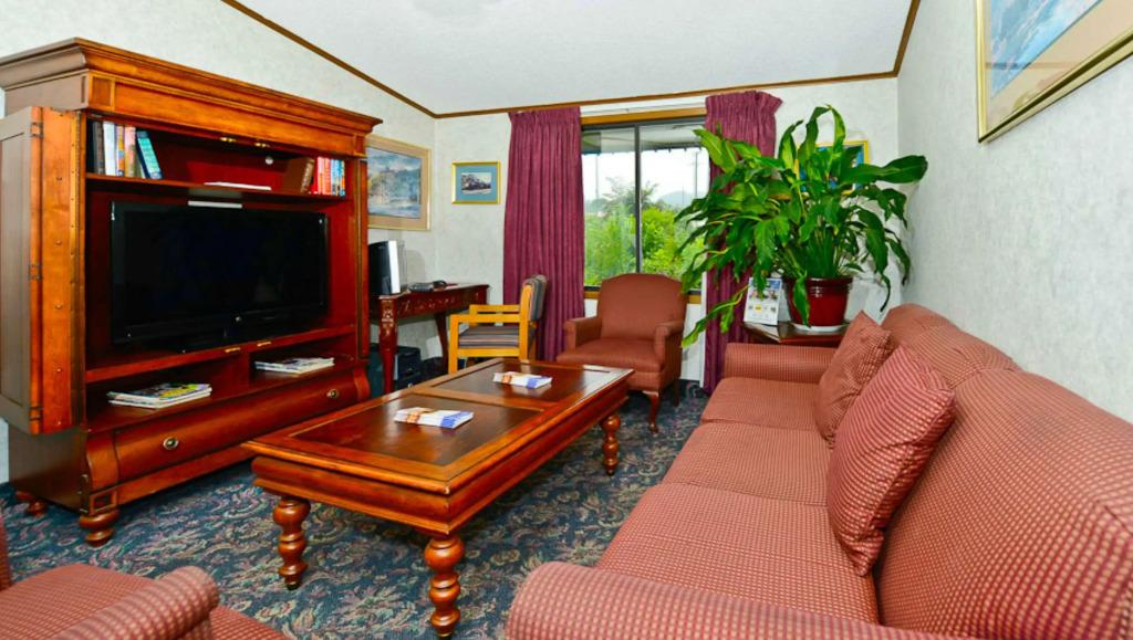 hotel image 30