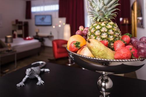 hotel image 12