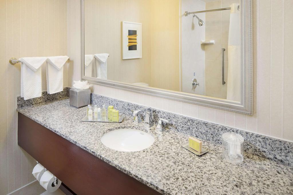 hotel image 36