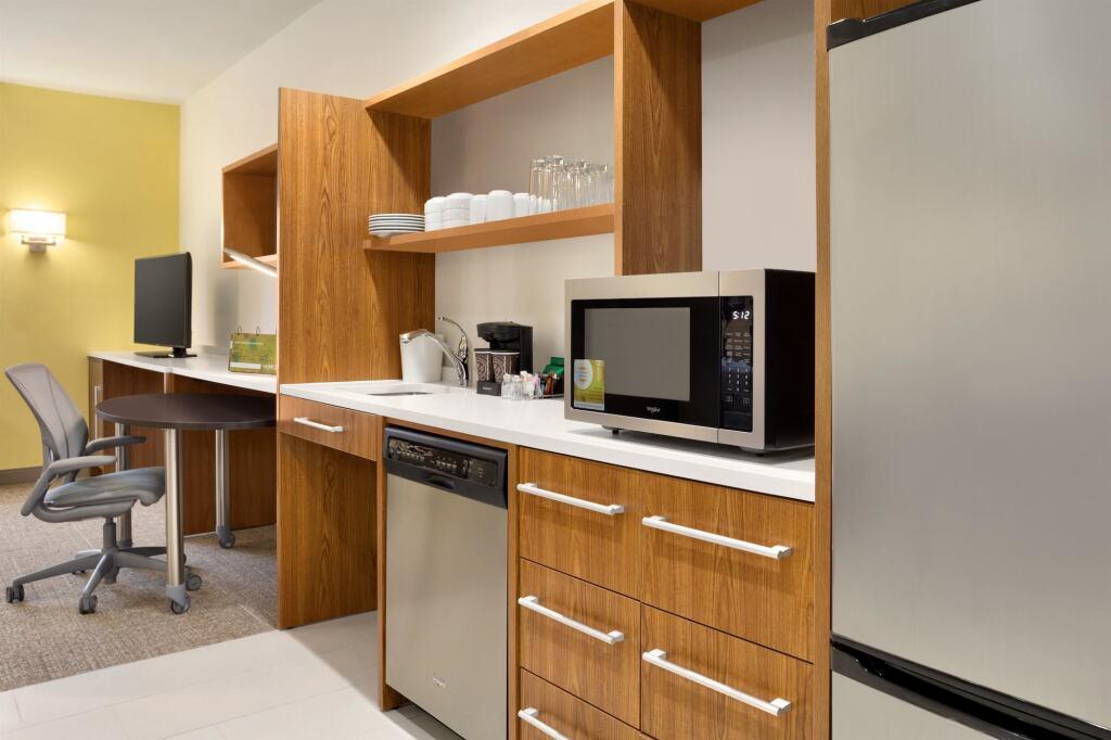 hotel image 10