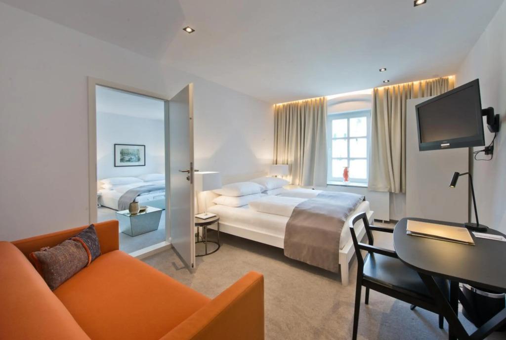 hotel image 27