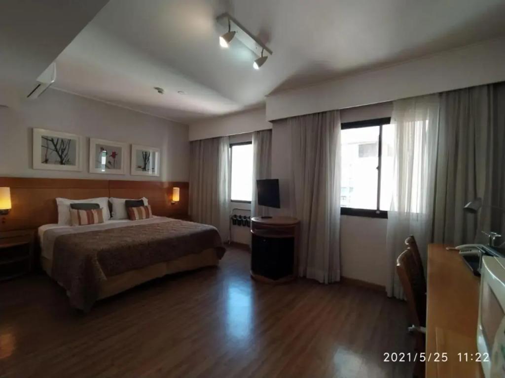 hotel image 19