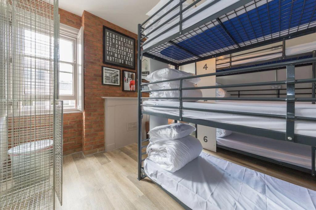 hotel image 27