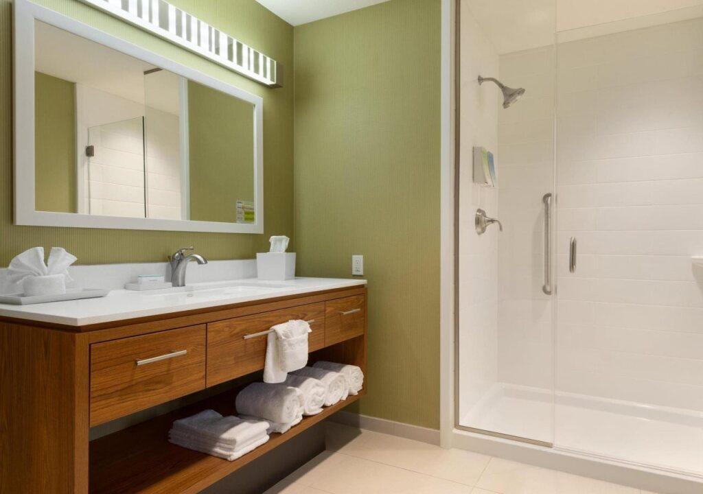 hotel image 22