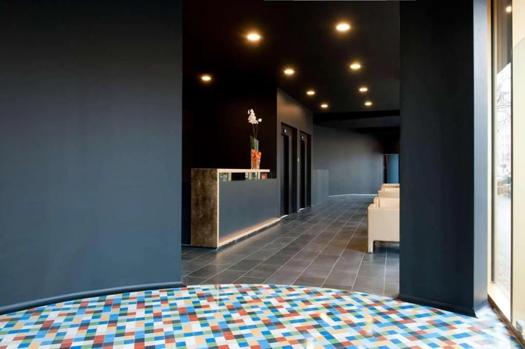 hotel image 33