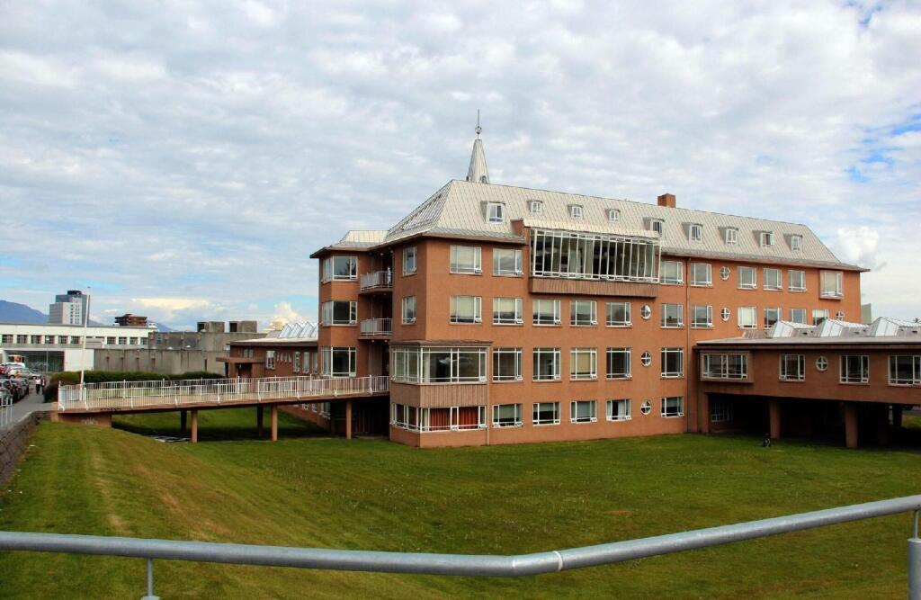 hotel image 24
