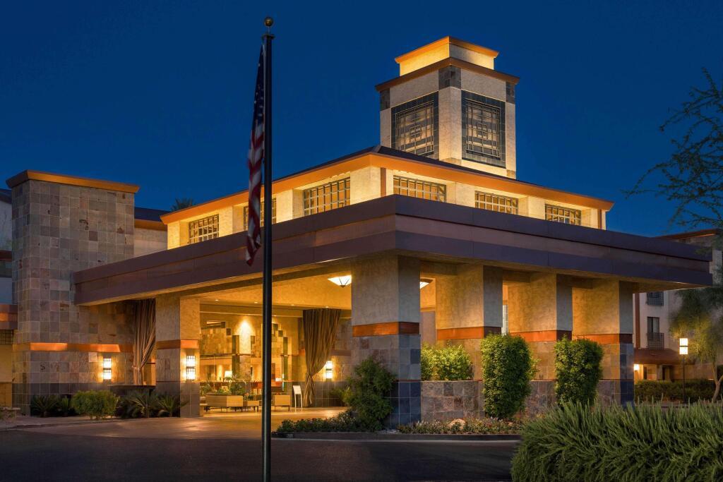 hotel image 12