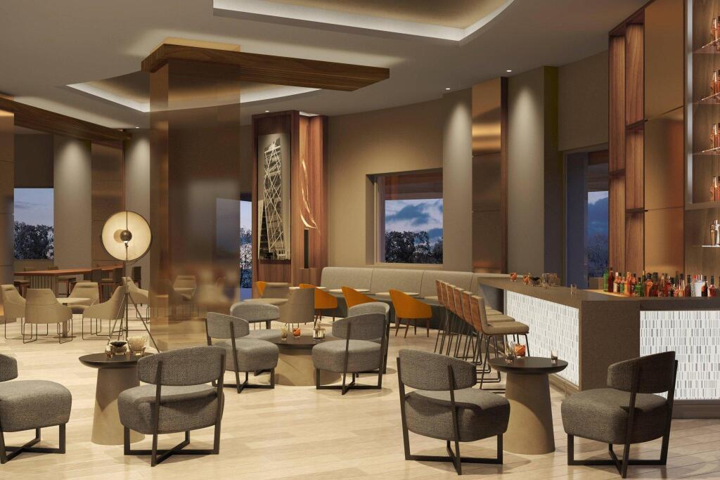 hotel image 12
