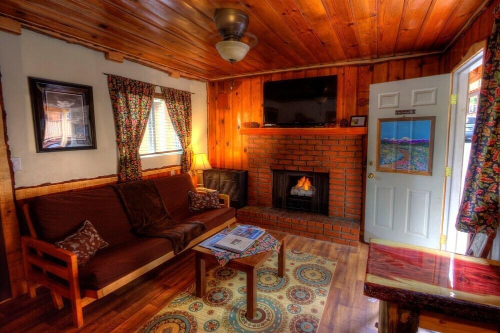 hotel image 14