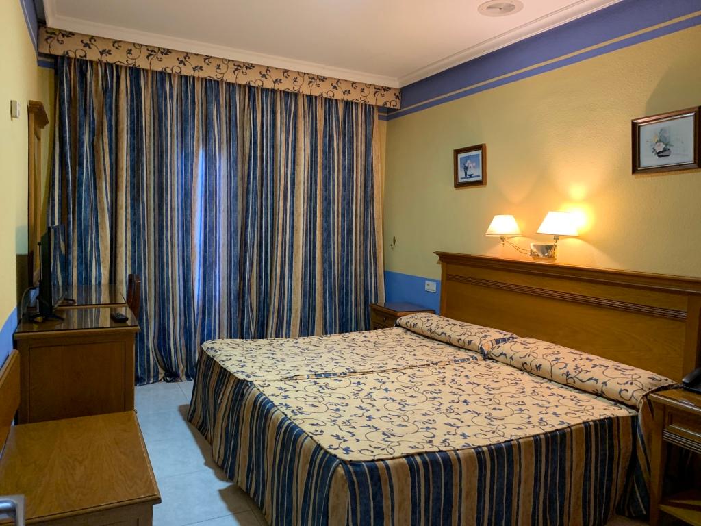 hotel image 15