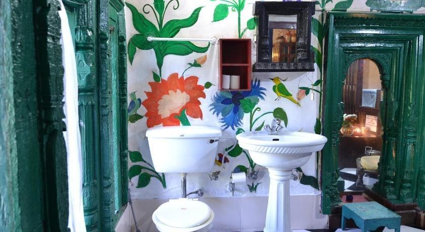 hotel image 15