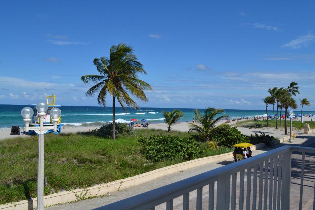 hotel image 36