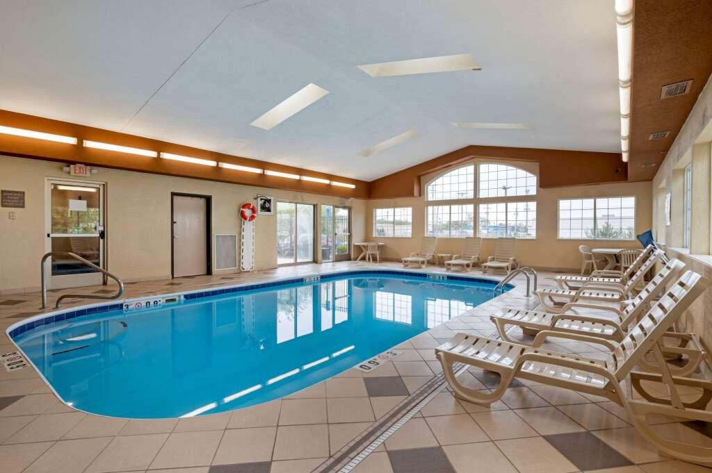 hotel image 25