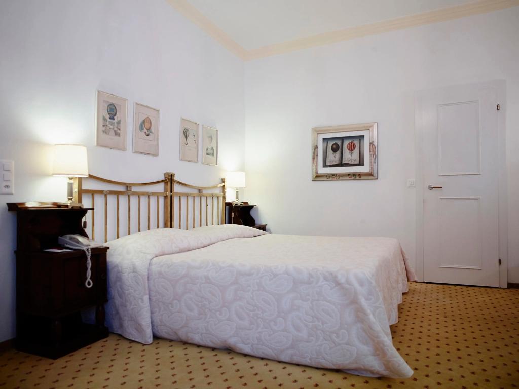 hotel image 34