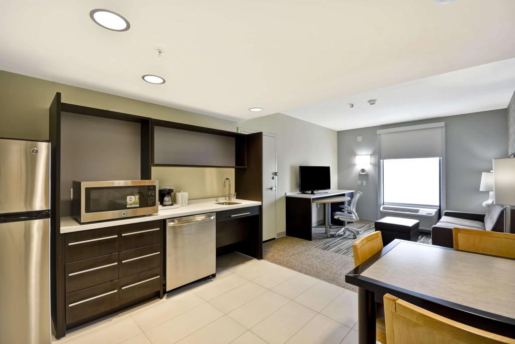 hotel image 20