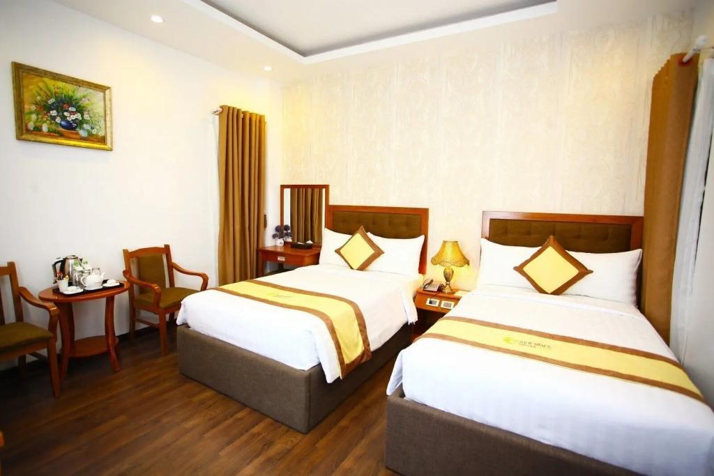 hotel image 24