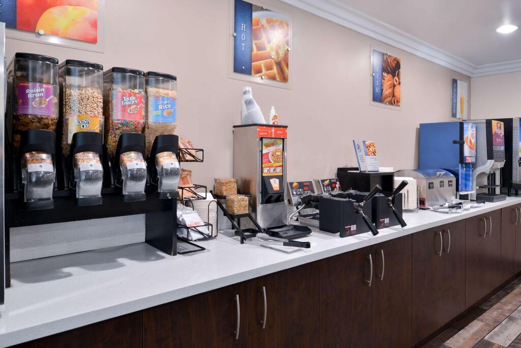 hotel image 23