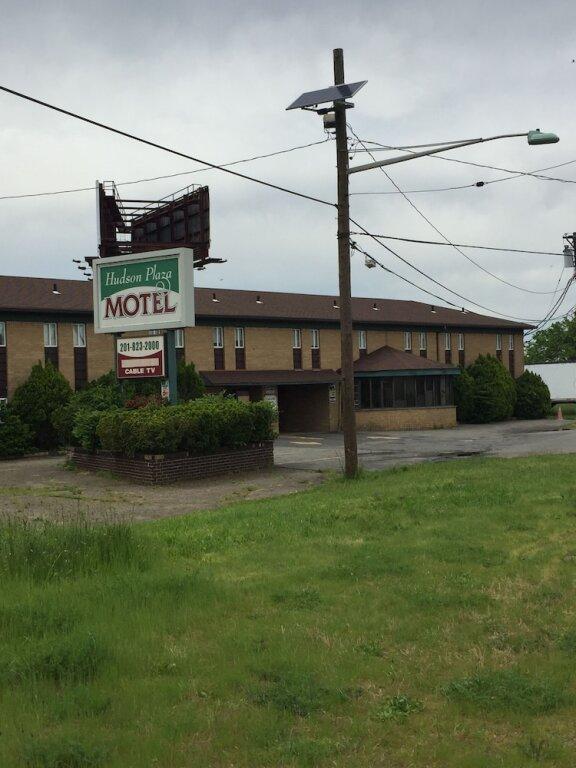 hotel image 17