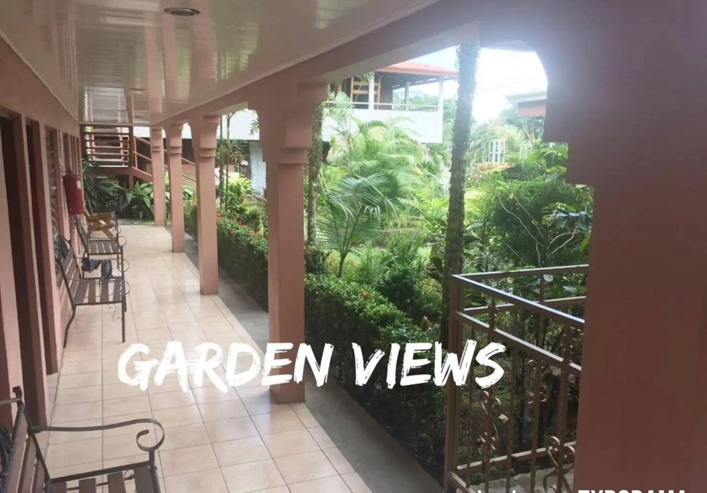 hotel image 22