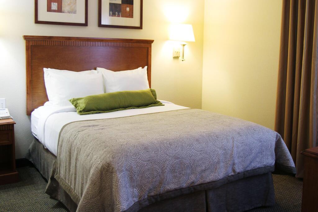 hotel image 16