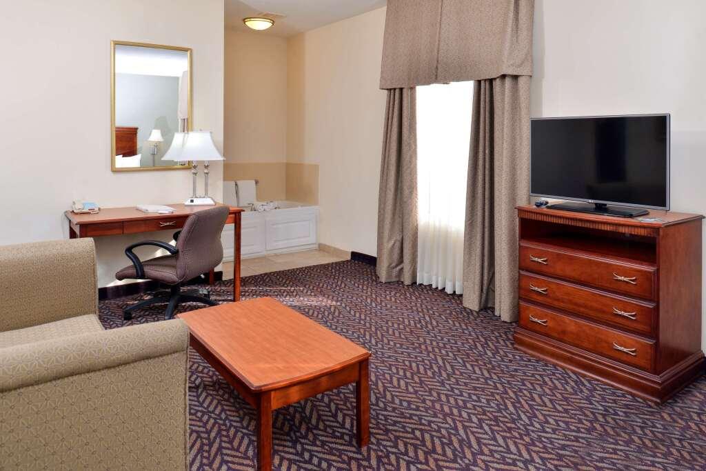 hotel image 28