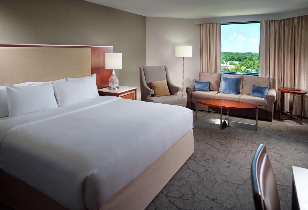hotel image 17