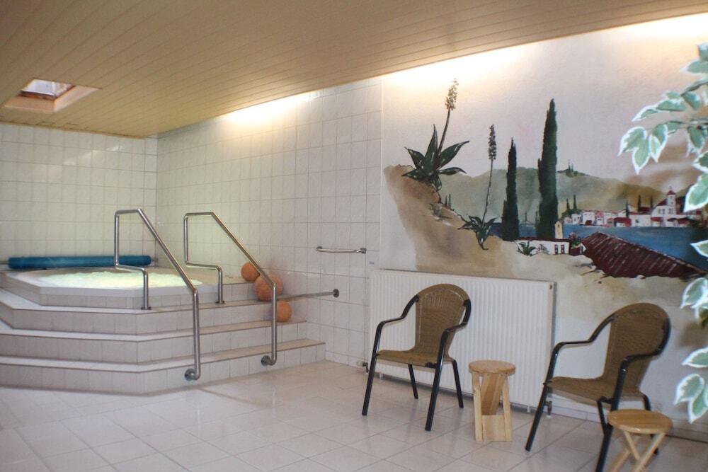 hotel image 11