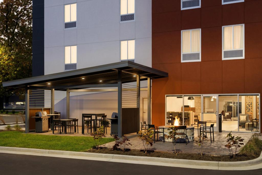 hotel image 8