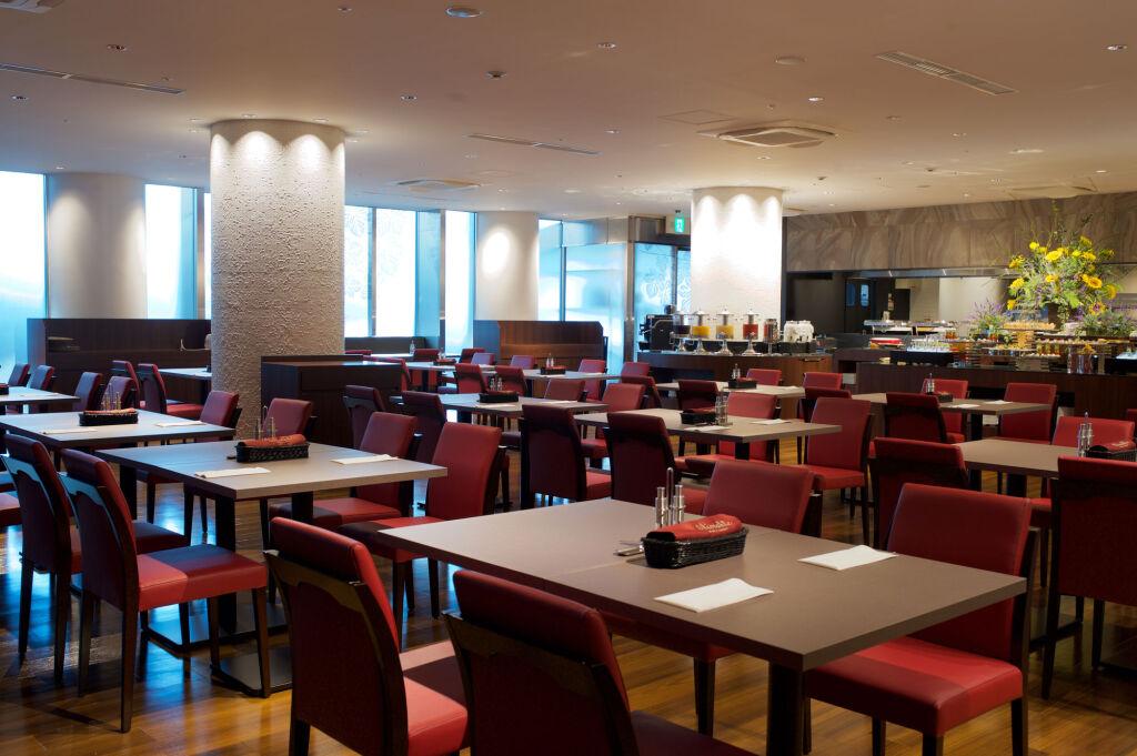 hotel image 16