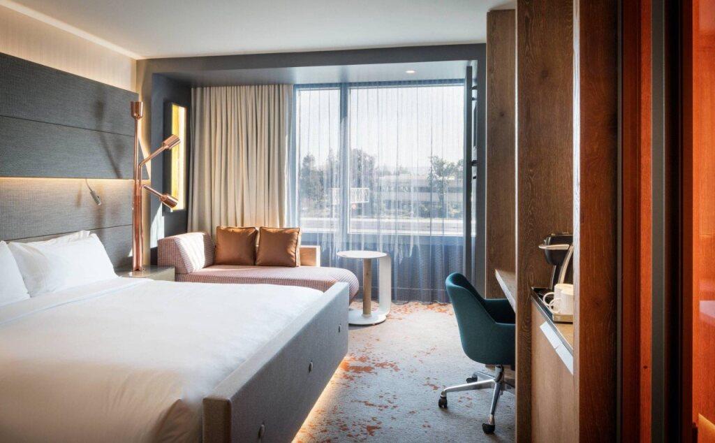 hotel image 15