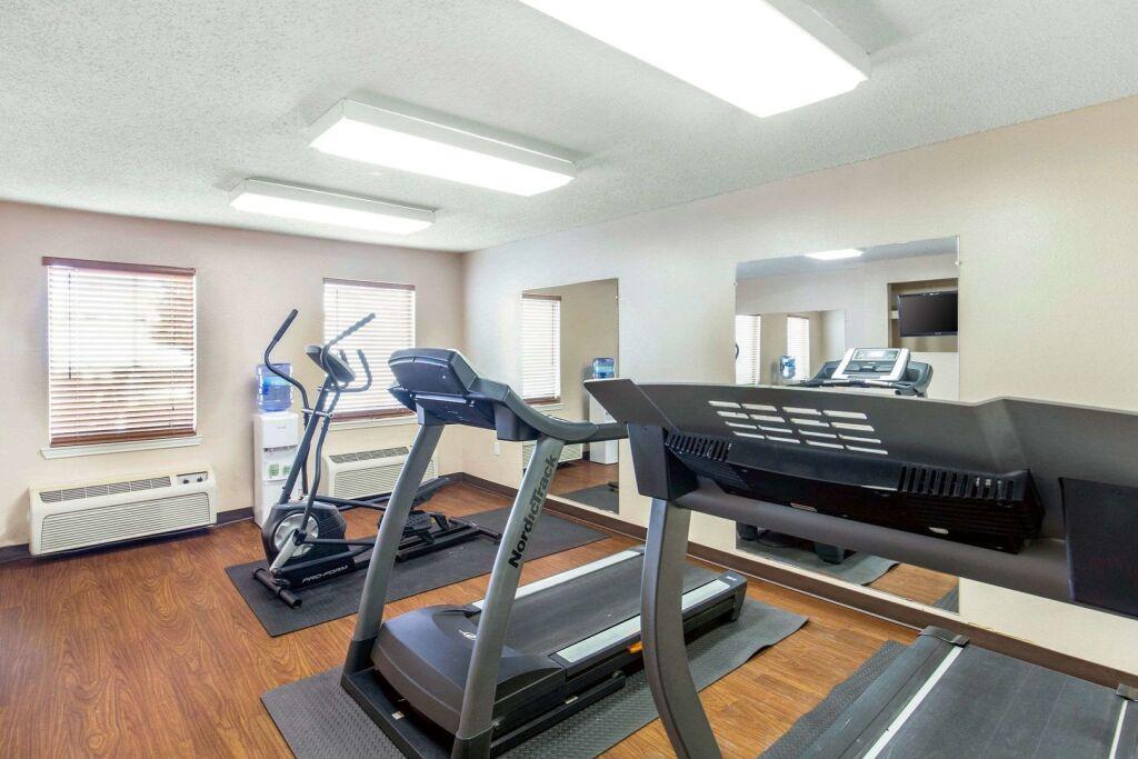 hotel image 12