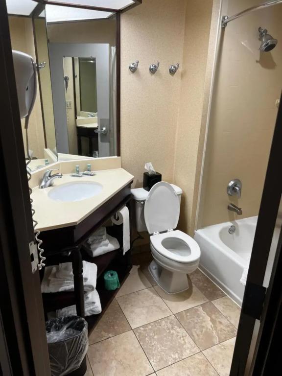 hotel image 23