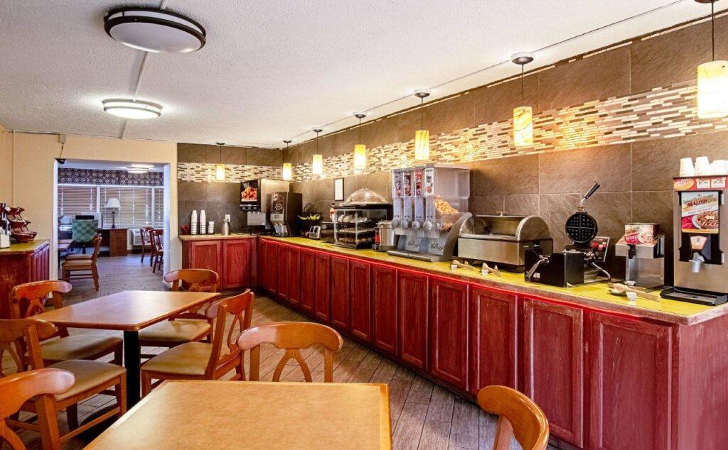 hotel image 10