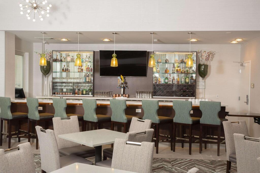 hotel image 20
