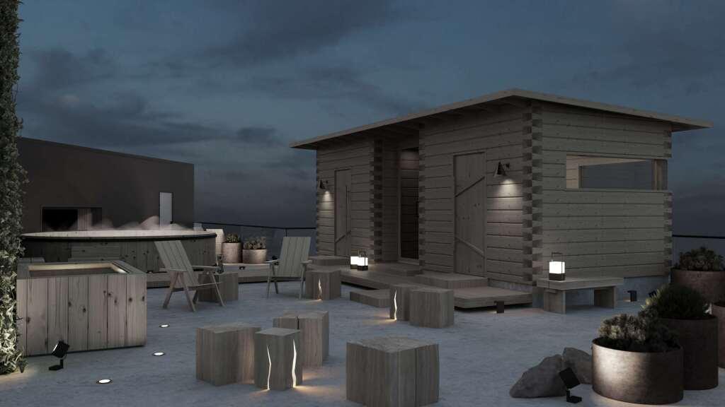 hotel image 19