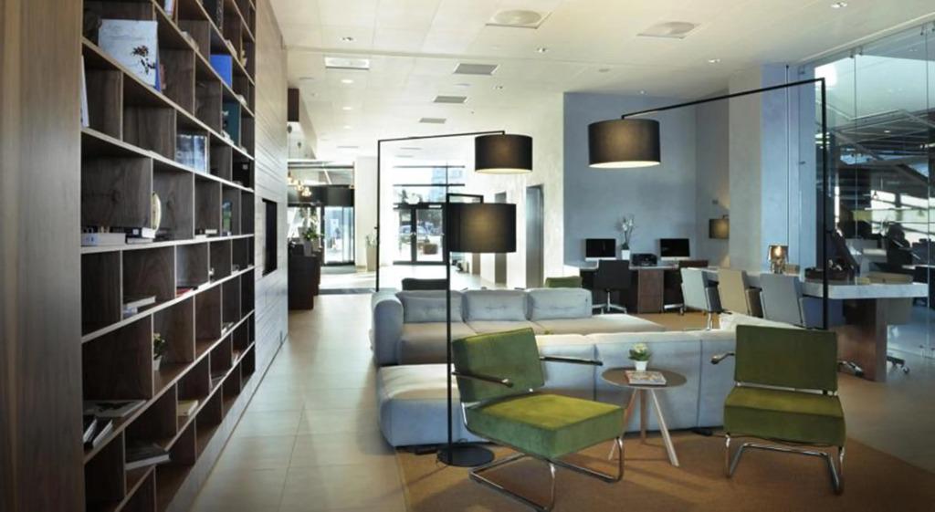 hotel image 33