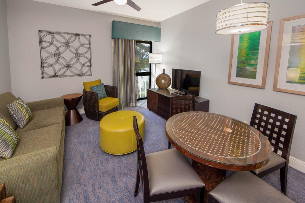 hotel image 39