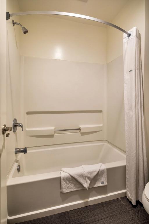 hotel image 21