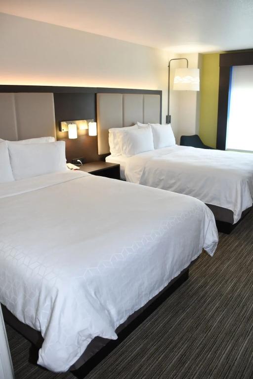 hotel image 40