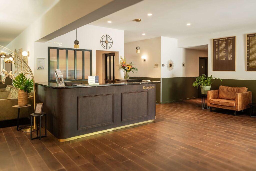 hotel image 15