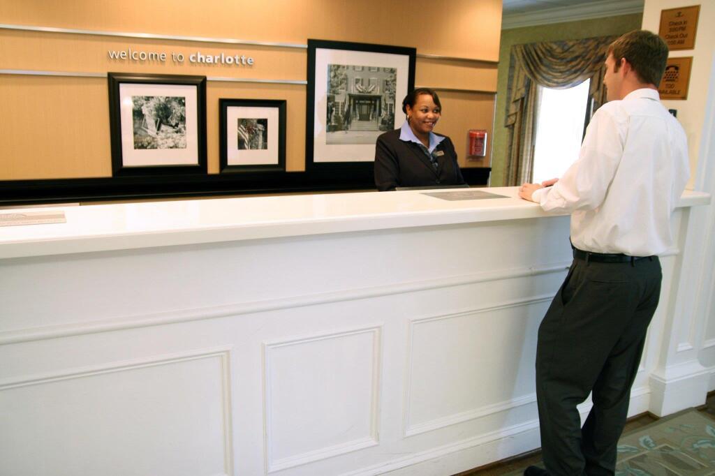hotel image 24