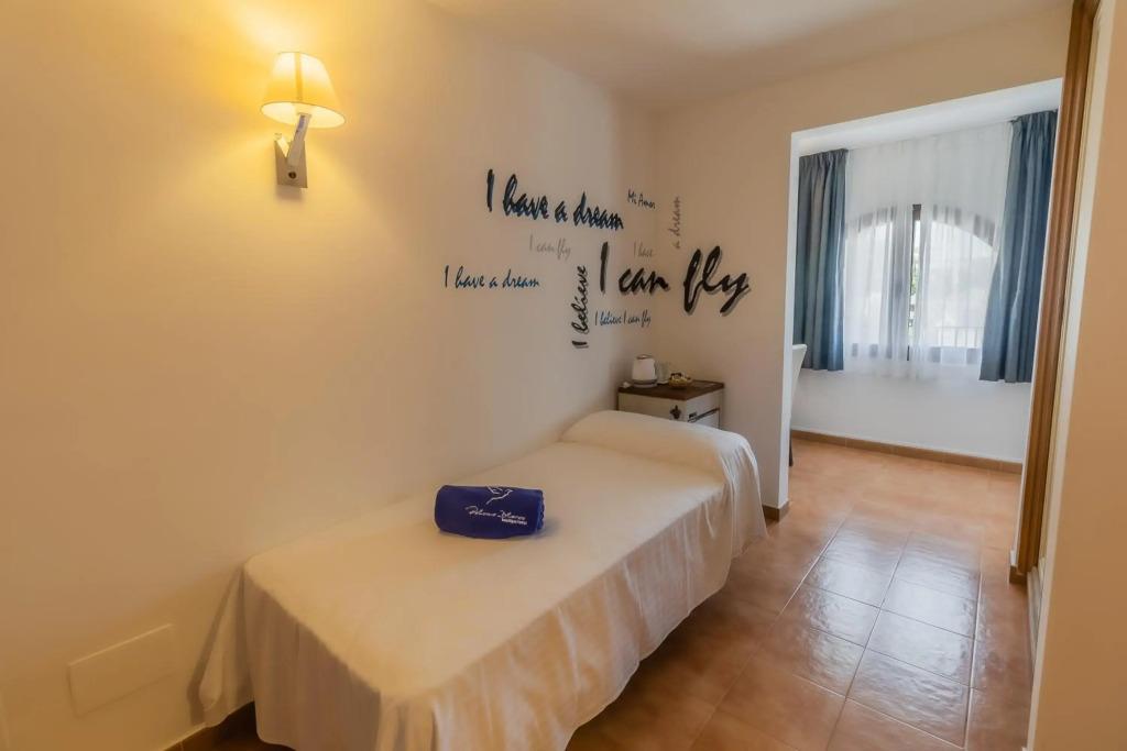 hotel image 38
