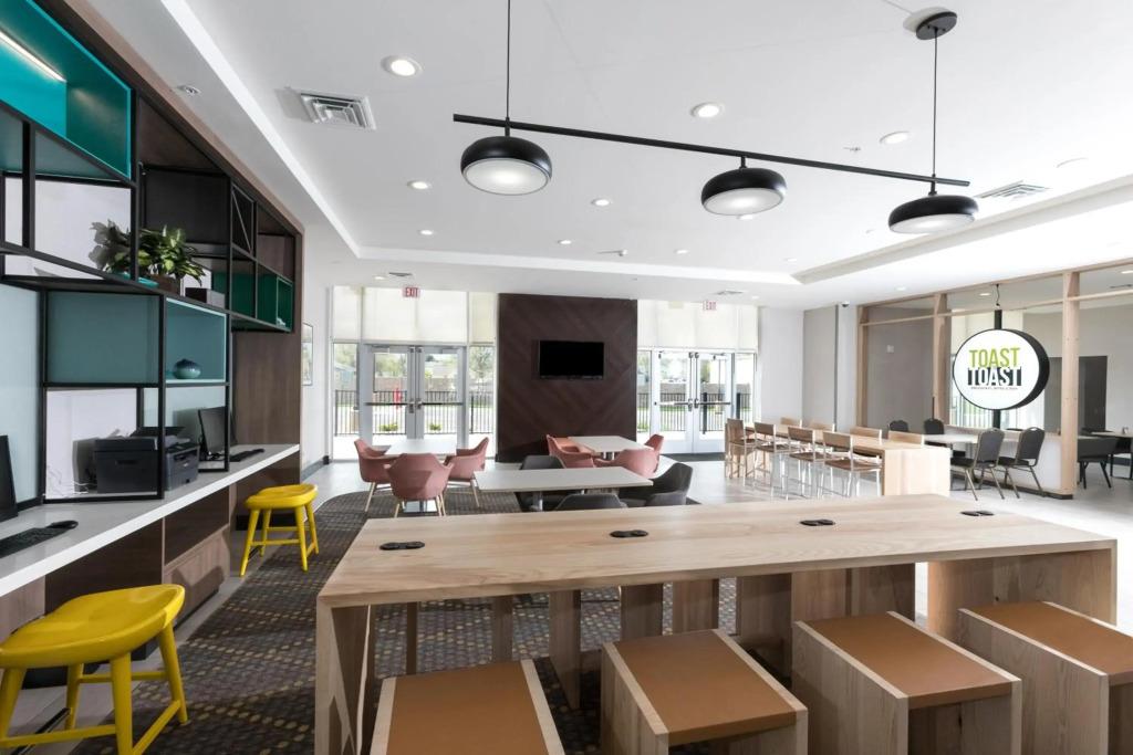 hotel image 33