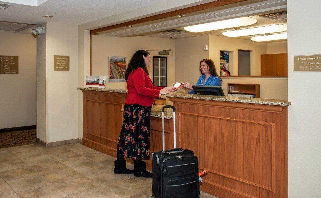 hotel image 16