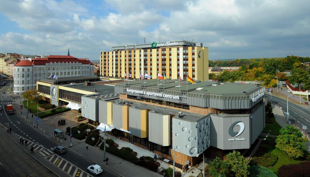 hotel image 26