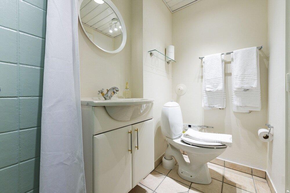 hotel image 19